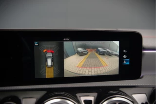 Mercedes-Benz CLA – thumbnail 50