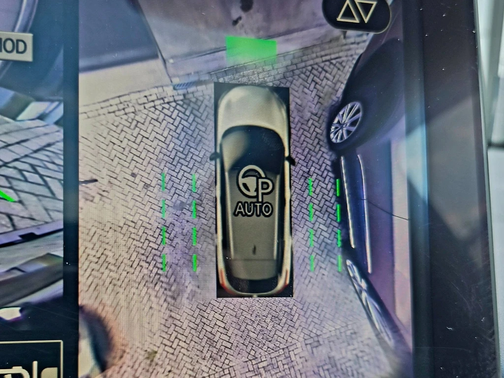 Nissan QASHQAI – foto 38