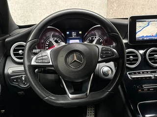 Mercedes-Benz C-Klasse – thumbnail 13