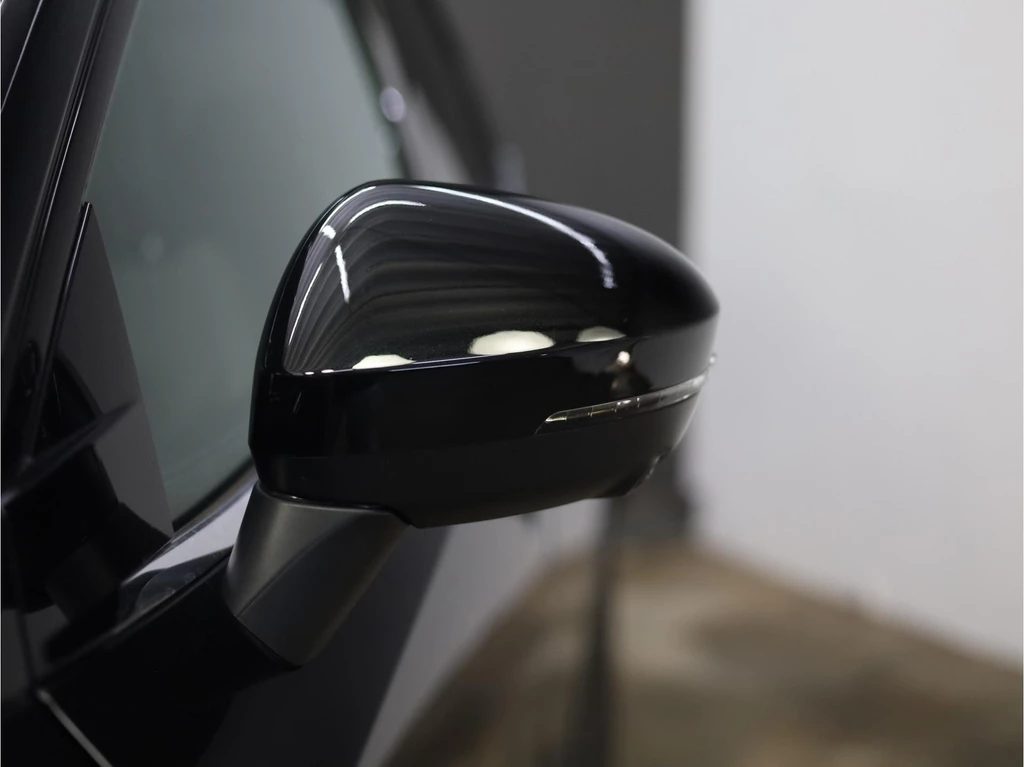 Nissan QASHQAI – foto 19