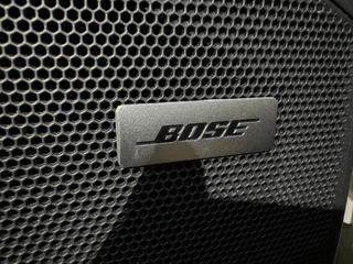 Porsche Cayenne – thumbnail 23