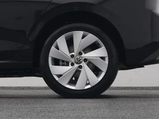 Volkswagen Golf – thumbnail 40