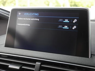 Peugeot 3008 – thumbnail 30