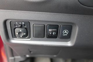 Mitsubishi Space Star – thumbnail 10