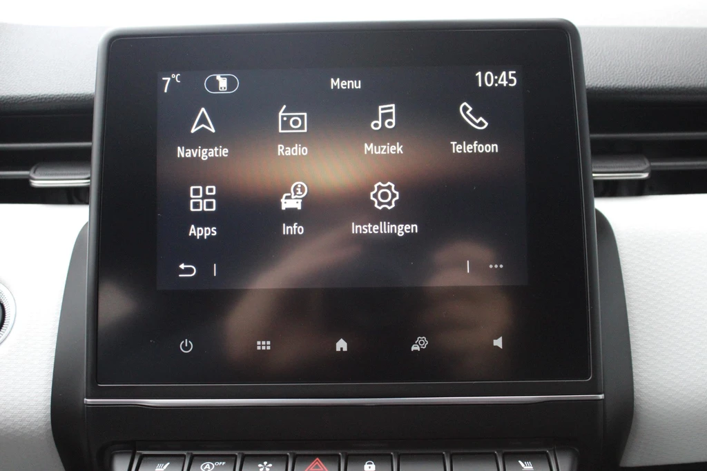 Renault Clio – foto 33