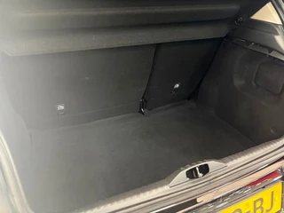 Citroën C3 – thumbnail 24