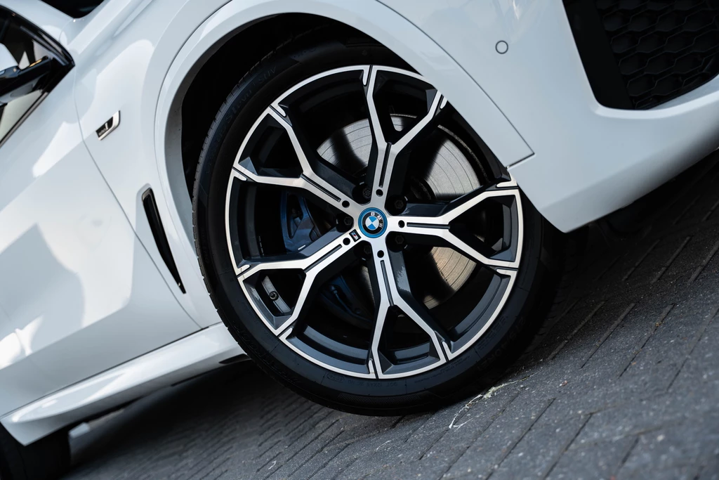 BMW X5 – foto 43