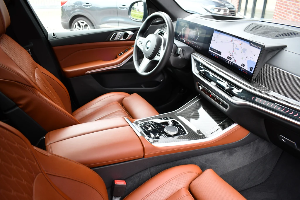 BMW X5 – foto 84