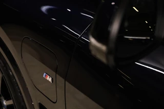 BMW X5 – thumbnail 45