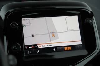 Citroën C1 – thumbnail 14