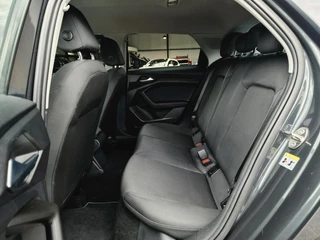 Audi A1 Sportback – thumbnail 13