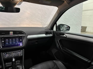Volkswagen Tiguan – thumbnail 13