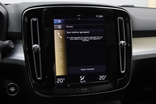 Volvo XC40 – thumbnail 28