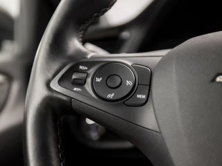 Opel Corsa – thumbnail 20