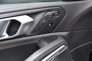 BMW X6 – thumbnail 24