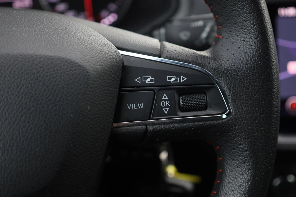 SEAT Ibiza – foto 13