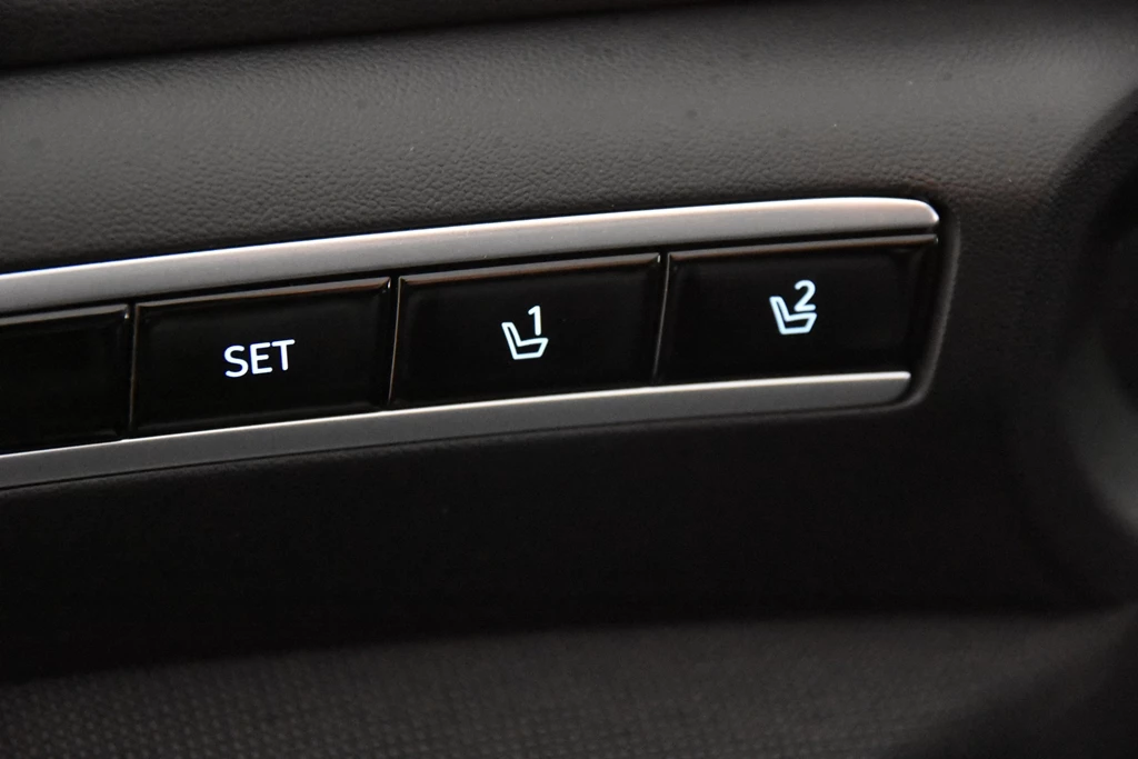 Hyundai Tucson – foto 23