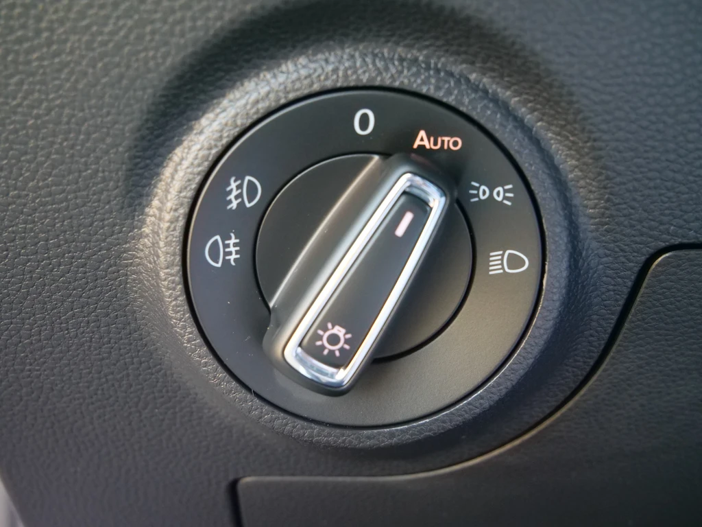 SEAT Ibiza – foto 24