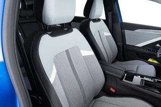 Opel Astra – thumbnail 12