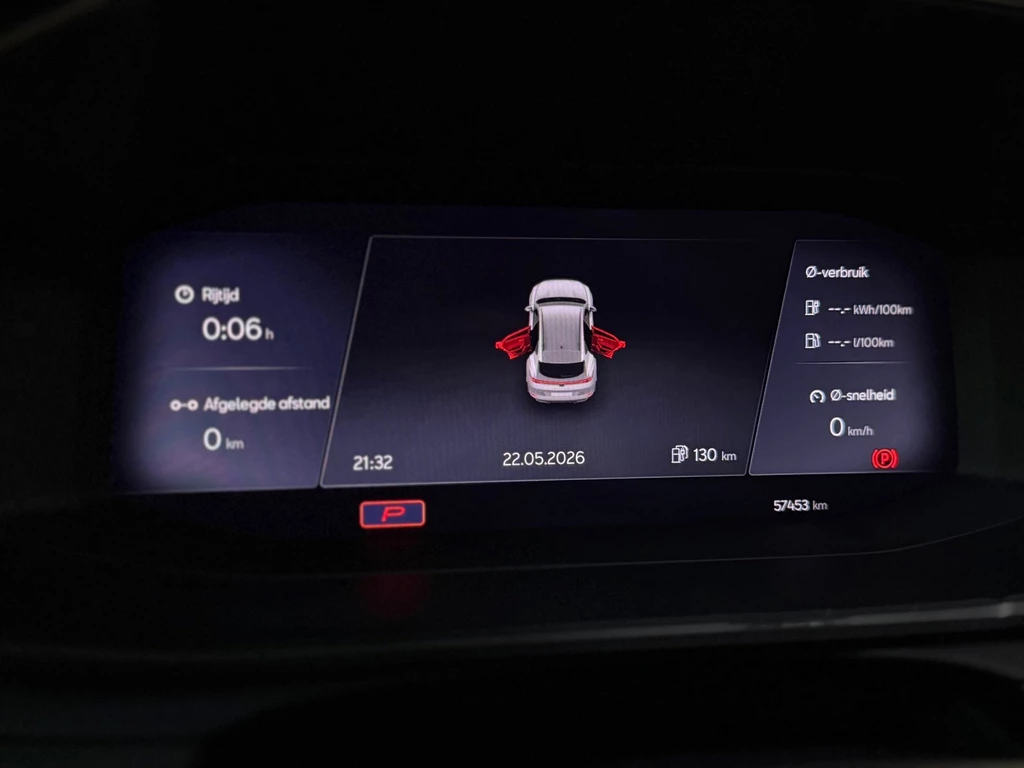 CUPRA Formentor – foto 14