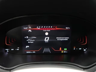 SEAT Ibiza – thumbnail 14