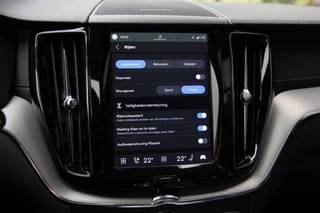 Volvo XC60 – thumbnail 22