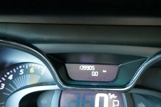 Renault Captur – thumbnail 29