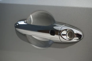 Kia Picanto – thumbnail 19