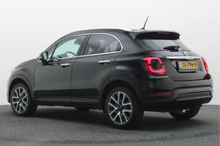 Fiat 500X – thumbnail 5