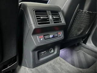 Audi Q5 – thumbnail 14