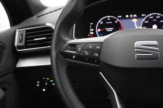 SEAT Tarraco – thumbnail 26