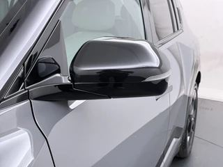 Kia EV3 – thumbnail 15