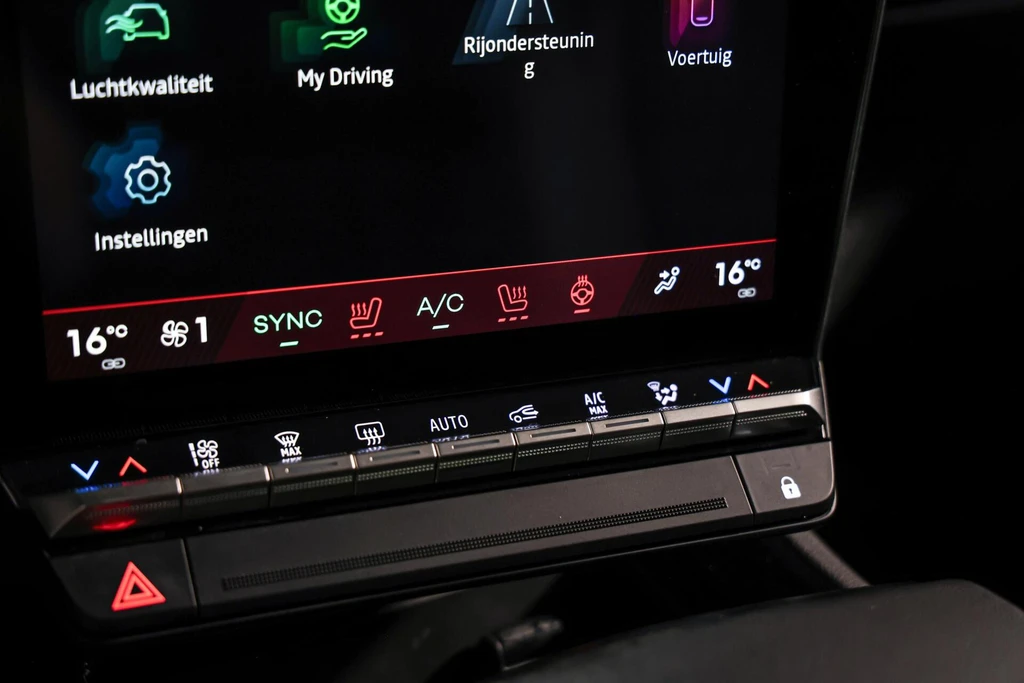 Renault Austral – foto 50