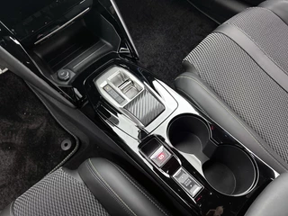 Peugeot 208 – thumbnail 11
