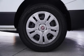 Fiat Talento – thumbnail 19