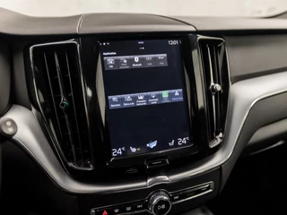 Volvo XC60 – thumbnail 31