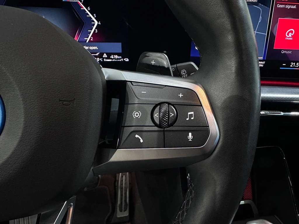 BMW X1 – foto 26