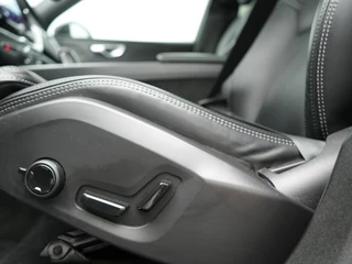 Volvo XC60 – thumbnail 22