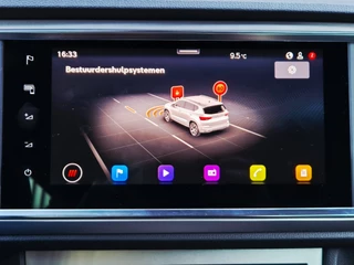 SEAT Ateca – thumbnail 33