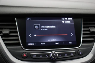 Opel Grandland X – thumbnail 31
