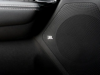 Kia e-Niro – thumbnail 31