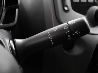 Peugeot 108 – thumbnail 21