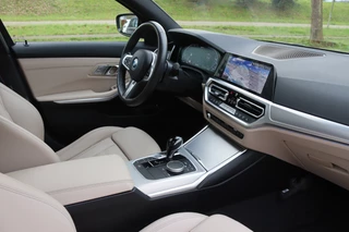 BMW 3 Serie – thumbnail 12