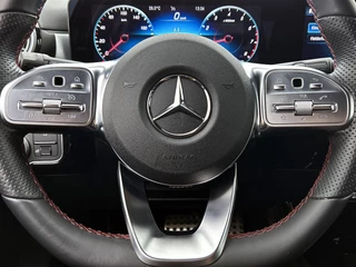 Mercedes-Benz A-Klasse – thumbnail 38