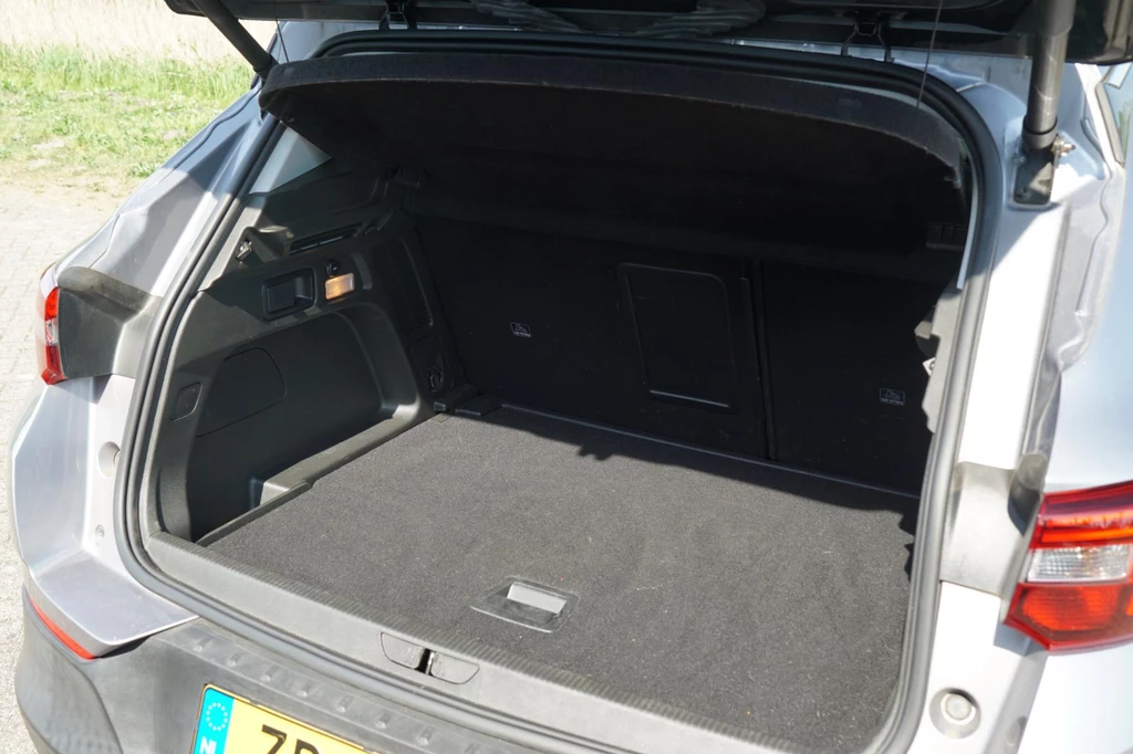 Opel Grandland X – foto 43