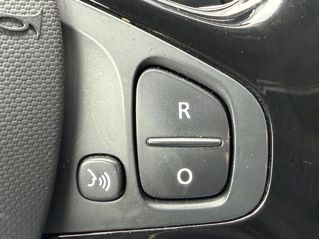 Renault Captur – foto 17