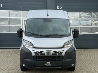 Fiat Ducato – thumbnail 6