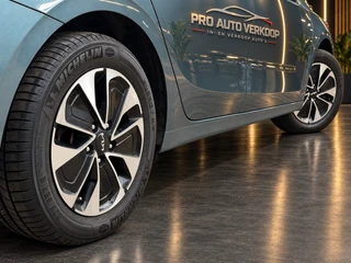 Kia Ceed Sportswagon – thumbnail 14