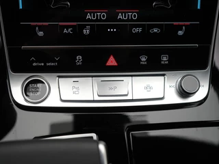 Audi Q8 – thumbnail 33