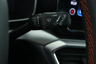SEAT Leon – thumbnail 22